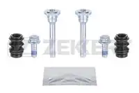 Zekkert ZEKKERT br-1376