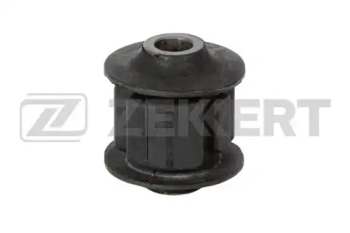 Zekkert ZEKKERT gm-5688
