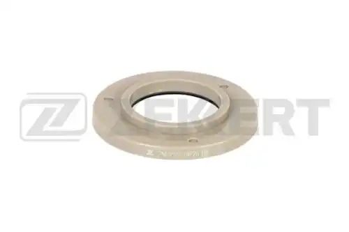 Zekkert ZEKKERT gm-9527