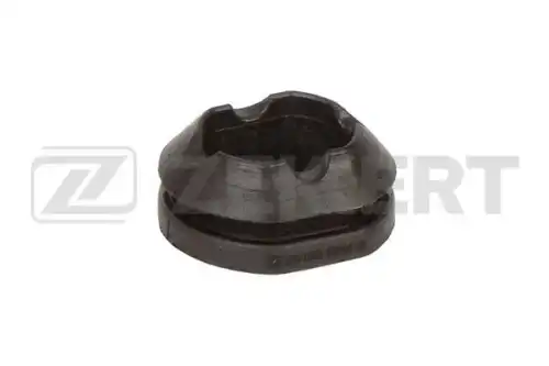 Gm1003 втулка балки подвески infiniti g20 (p10) 90- nissan almera (n16) 03- prairie pro (m11) 88- pr ZEKKERT GM1003