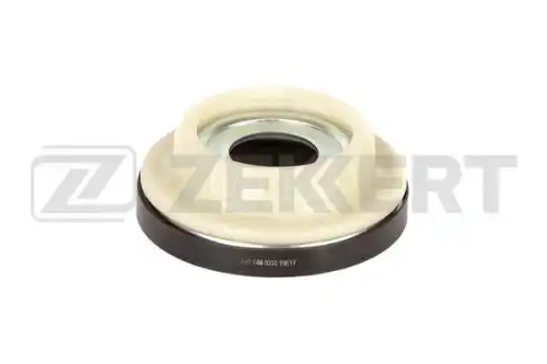 Gm8038 подшипник опоры перед. амортизатора mb vito (w639) 03- ZEKKERT GM8038