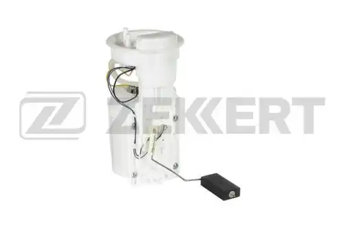 Kp3004 насос топливный vag a3 96- octavia 96- golf iv 97- ZEKKERT KP3004