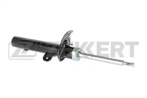Амортизаторы ZEKKERT SG-4809
