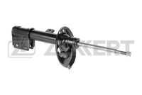 Амортизатор подвески ZEKKERT SG4623
