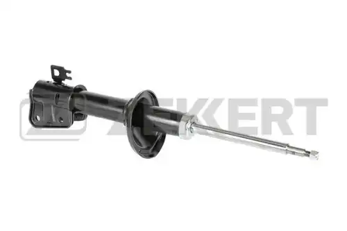 Амортизатор подвески газ. зад. лев. land rover freelander 98- ZEKKERT SG4705