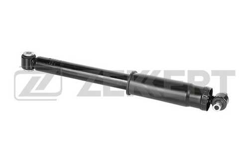 Амортизаторы ZEKKERT SG6296