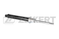 Амортизатор подвески ZEKKERT SG6411