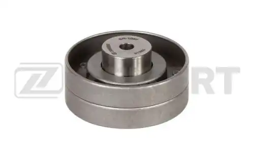 Ролик-натяжитель ремня грм ZEKKERT SR1087