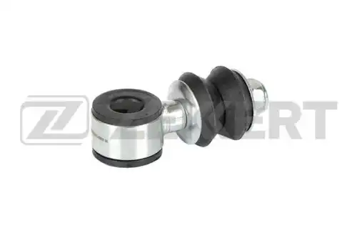 Стойка стабилизатора перед. лев./пр. seat ibiza ii 93- toledo 91- vw golf i-ii zekkert ZEKKERT SS1212