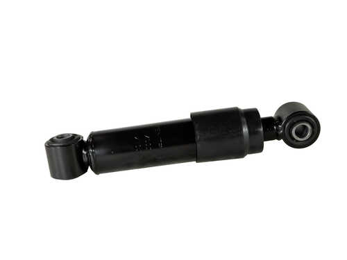 Z00027 амортизатор кабины перед. 212-266 o/o 14x45 14x45 ZENTPARTS Z00027