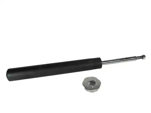 Z00208 амортизатор передний газовый ZENTPARTS Z00208
