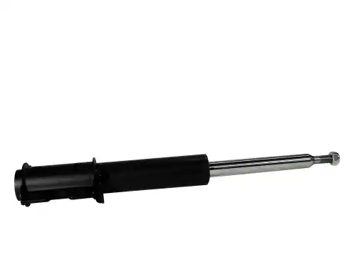 Z00228 амортизатор пер.газ ZENTPARTS Z00228
