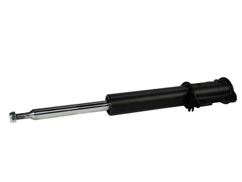Z00232 амортизатор передний газовый ZENTPARTS Z00232