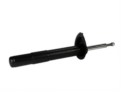 Z00238 амортизатор передний газовый ZENTPARTS Z00238