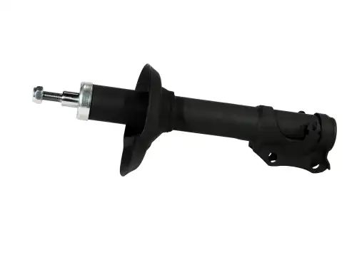 Z00244 амортизатор передний масляный ZENTPARTS Z00244