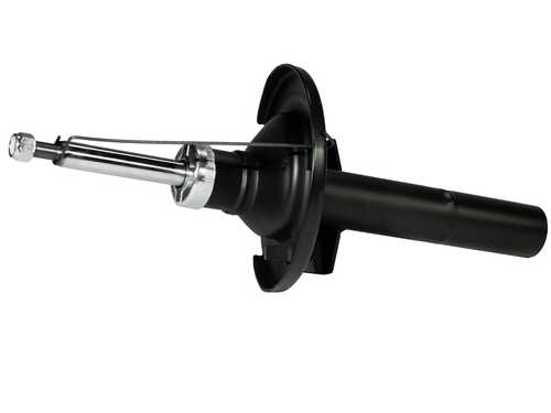 Z00264 амортизатор передний газовый ZENTPARTS Z00264