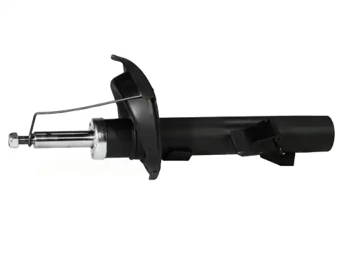 Z00265 амортизатор передний левый газовый ZENTPARTS Z00265
