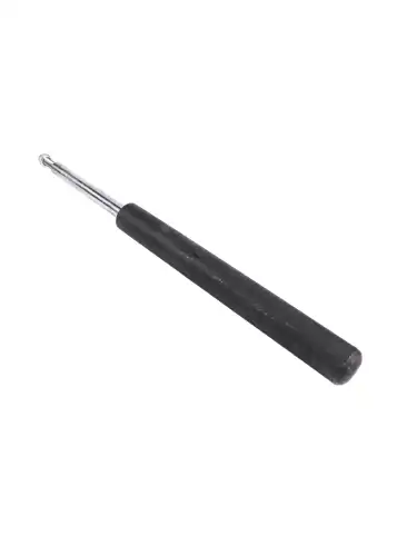 Z00266 амортизатор передний газовый ZENTPARTS Z00266