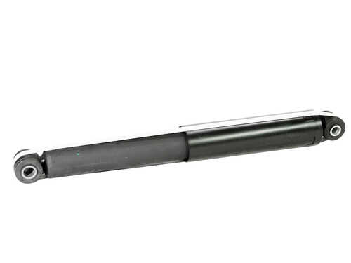 Z00268 амортизатор задний газовый ZENTPARTS Z00268