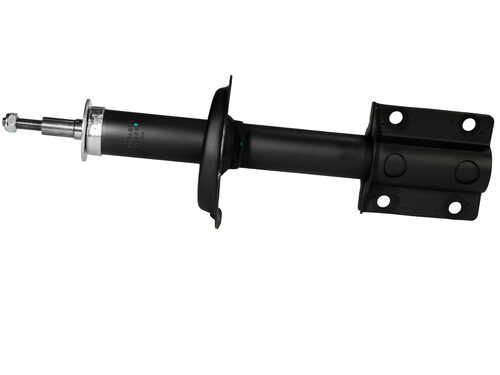 Z00288 амортизатор масляный передний ZENTPARTS Z00288