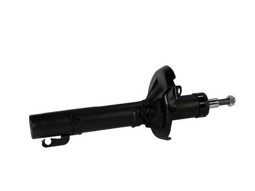 Z00293 амортизатор передний масляный ZENTPARTS Z00293