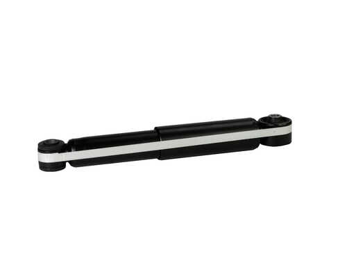 Z00303 амортизатор газовый задний ZENTPARTS Z00303