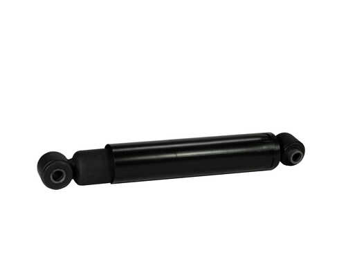 Z00322 амортизатор зад.масл ZENTPARTS Z00322