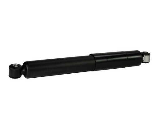 Z00325 амортизатор газовый задний ZENTPARTS Z00325