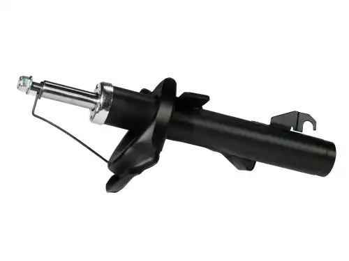 Z00339 амортизатор передний левый газовый ZENTPARTS Z00339