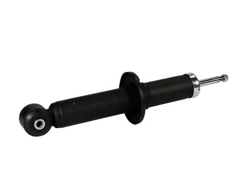 Z00352 амортизатор задний масляный ZENTPARTS Z00352