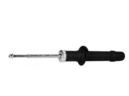 Z00377 амортизатор передний газовый ZENTPARTS Z00377
