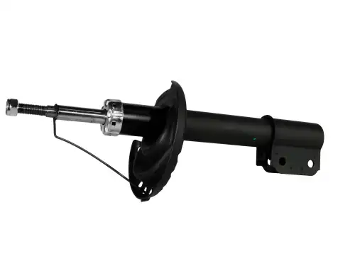 Z00379 амортизатор передний газовый ZENTPARTS Z00379