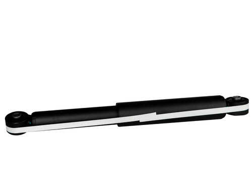 Z00380 амортизатор задний газовый ZENTPARTS Z00380
