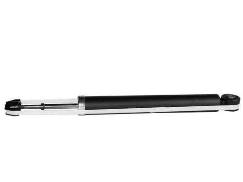 Z00392 амортизатор задний газовый ZENTPARTS Z00392