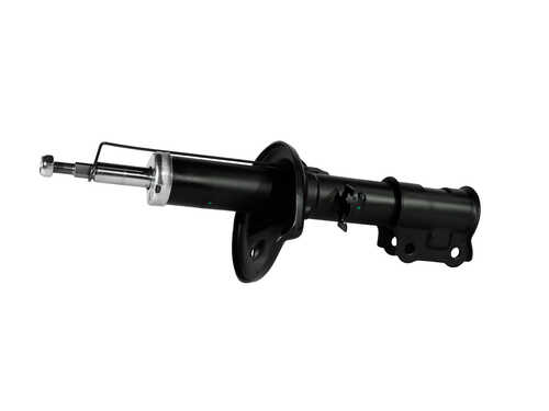 Z00397 амортизатор передний левый газовый ZENTPARTS Z00397