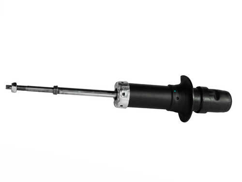Z00415 амортизатор передний газовый ZENTPARTS Z00415