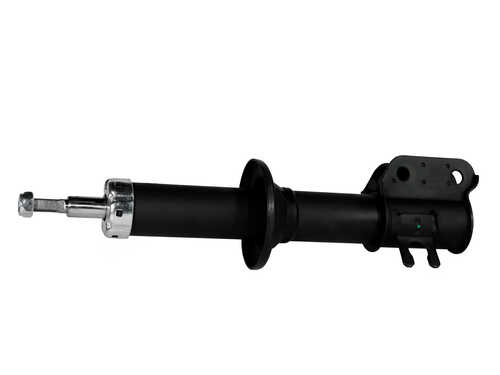 Z00425 амортизатор передний левый масляный ZENTPARTS Z00425