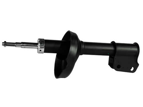 Z00429 амортизатор передний масляный ZENTPARTS Z00429
