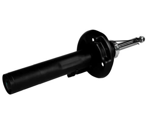 Z00435 амортизатор передний газовый ZENTPARTS Z00435
