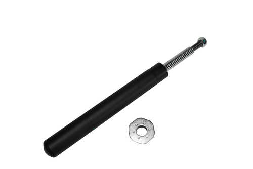 Z00455 амортизатор передний масляный ZENTPARTS Z00455
