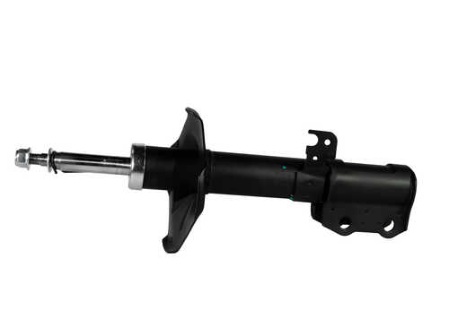 Z00471 амортизатор передний правый газовый ZENTPARTS Z00471