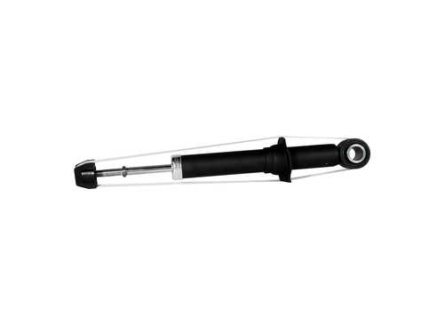Z00496 амортизатор задний газовый акпп ZENTPARTS Z00496