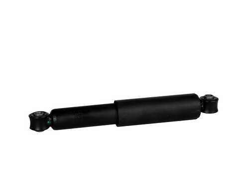 Z00510 амортизатор задний масляный ZENTPARTS Z00510