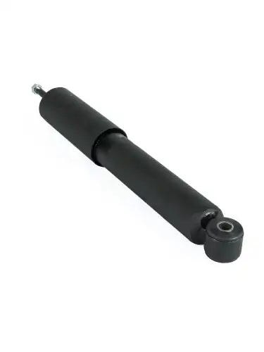 Z00513 амортизатор передний газовый ZENTPARTS Z00513