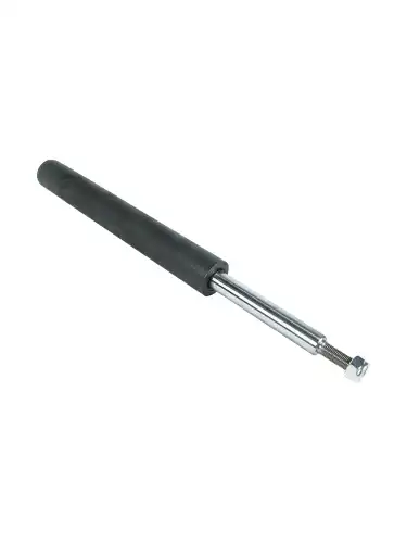 Z00530 амортизатор передний масляный ZENTPARTS Z00530