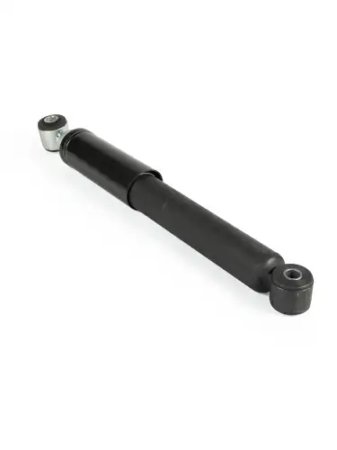 Z00565 амортизатор задний газовый ZENTPARTS Z00565