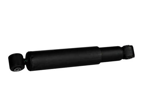 Z00571 амортизатор задний масляный ZENTPARTS Z00571