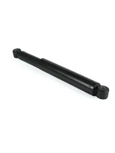 Z00577 амортизатор пер.масл ZENTPARTS Z00577