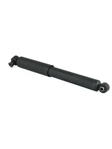 Z00578 амортизатор задний газовый ZENTPARTS Z00578