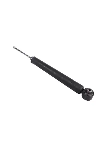Z00586 амортизатор задний газовый ZENTPARTS Z00586